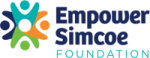 Empower Simcoe Foundation Live Auction