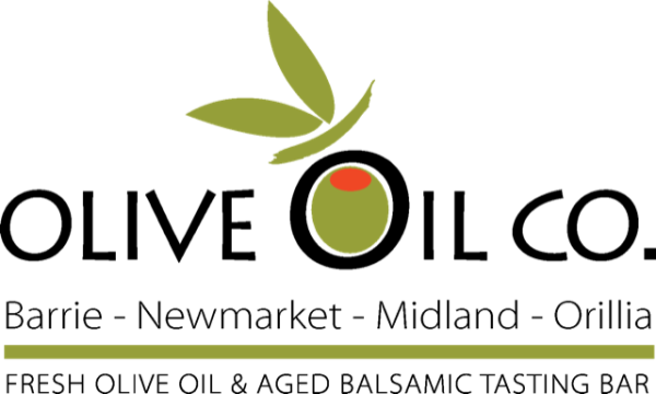 Olive Oil Co. Ultimate Taste Collection - Image 2