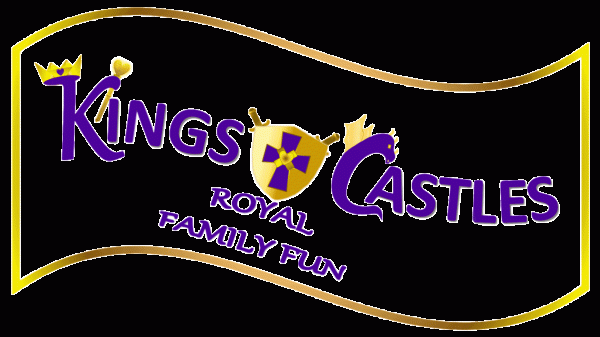 Kings and Castles Summer Pass - Image 2