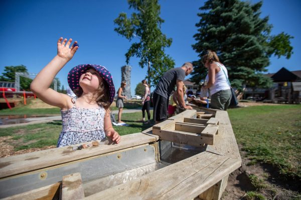 Family Horseshoe Valley Resort Summer Adventure Bundle - Image 2