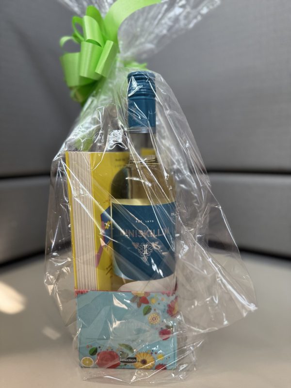 Sip & Scent Book Bundle 1 - Image 2