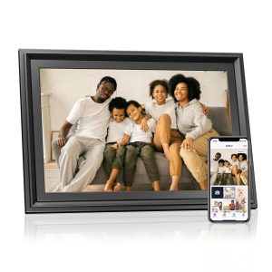 Digital Photo Frame