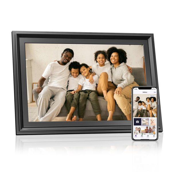 Digital Photo Frame