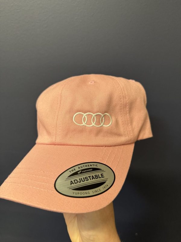 Audi Enthusiast Car Care & Gear Bundle - Image 3
