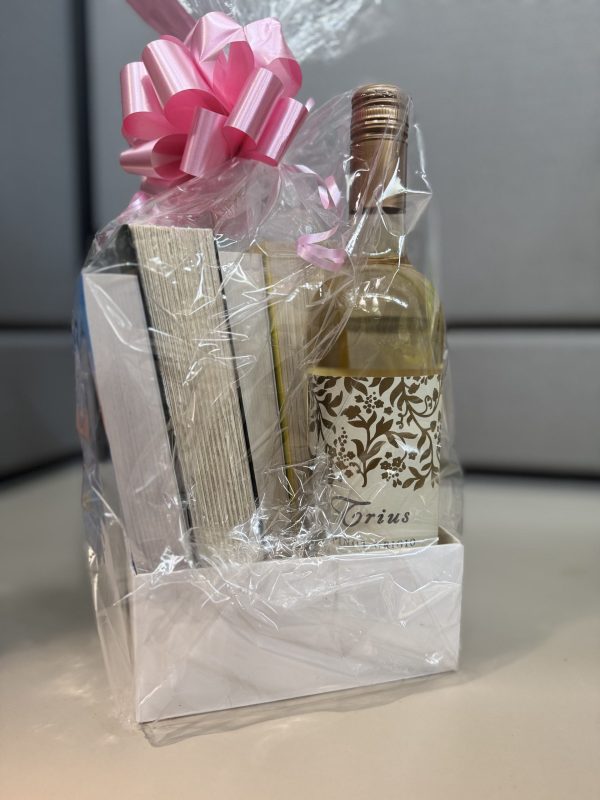 Sip & Scent Book Bundle 3 - Image 2